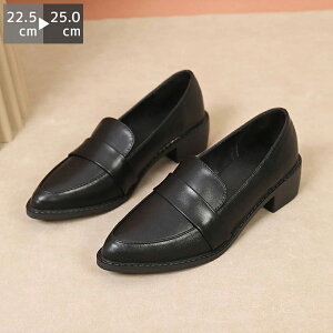 zSALE[t@[ C fB[X 4Z`q[ q[ L Vv ~ _炩 ɂȂ Ȃ ₷ l R[f t  H tH[} [q[ d ʊw ʋ 