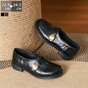 [t@[ C fB[X EhgD 3cmq[ q[ RC[t@[  R L y _炩 炭 R[f t  H ~ ~ _炩 d d ʊw ʋ ItB