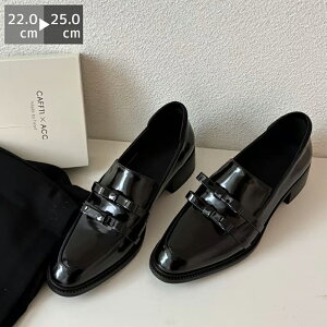 [t@[ C fB[X EhgD 3.5cmq[  q[ R L Vv  R[f t  H ~ ~ _炩 ₷ d d ʊw ʋ ItBX w  u