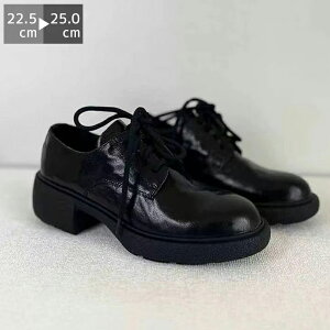 [t@[ C fB[X EhgD q[ 4Z`q[ q[ [XAbv Xgbv  L Vv l _炩 ɂȂ Ȃ ₷ R[f t  H ~ d