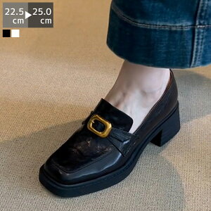 [t@[ C fB[X XNGAgD q[  3.5Z`q[ q[ [q[ L y l ~ _炩 ɂȂ Ȃ  R[f t  H ~ tH[} d