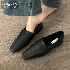 [t@[ C fB[X 1.5Z`q[ q[ L Vv ~ _炩 ɂȂ Ȃ ₷ l R[f t  H tH[} tbg [q[ y^R d 