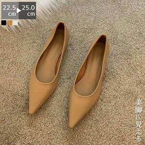 pvX C fB[X 1Z`q[ q[ L Vv ~ _炩 ɂȂ Ȃ ₷ l R[f t  H tH[} tbg [q[ y^R d 