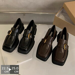 [t@[ C fB[X XNGAgD 3.5cmq[ q[ R L y _炩 R[f t  H ~  ɂ ɂȂ ~ _炩 d d ʊw ʋ ItBX 