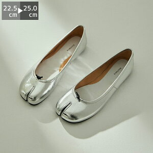 zSALE pvX ₷ ɂ oG V[Y C t  R[f ^r tbg V[Y NbNVo[ Ob^[Vo[  fB[X [q[ C ɂȂ C