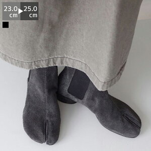 u[c V[g fB[X TChSA  ^r [q[ V[gu[c C ɂ ₷ _炩 s h C   XG[h