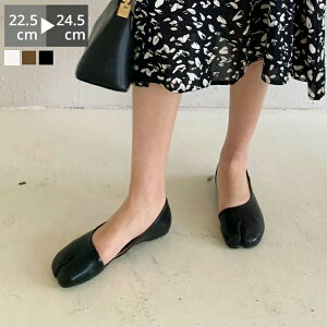 zSALE pvX ₷ ɂ oG V[Y C t  H R[f ^r tbg V[Y NbNVo[ Ob^[Vo[  fB[X [q[ C ɂȂ 