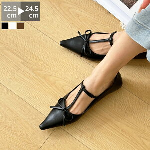 zSALEpvX [q[ { oGV[Y { Xgbv ɂȂ ₷ Ȃ fB[X tbg ؂ y^R t  H 22.5-24.5cm  uE x[W 