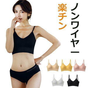 X|[cu hȂ tBbglXu jO AEghA mC[ X|[cu@pbh tBbglXEFA L~\[ fB[X  5F TCY 傫