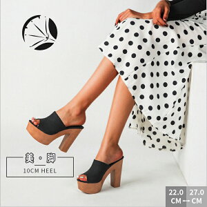 EFbW\[ V[Y T_ fB[X Ȃ ₷   10cmq[ ItBX ₷ s ɂȂ   V[Y[h܂ JWA RtH[g2