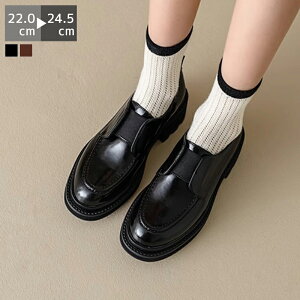 [t@[ C fB[X 5Z`q[ q[  L Vv ~ _炩 ɂȂ Ȃ ₷ l R[f t  H ~ tH[} d ʊw ʋ ItBX w
