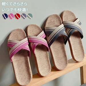 Xbp f [V[Y T_ x_ 킢  qp   y 炳 K fB[X Y Jbv   ėp Xbp  Ȃ  