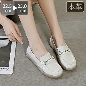 [t@[ C fB[X EhgD 2cm tbg {v R L y _炩 炭 Vv ~ _炩 R[f t  H ~ rbg ɂȂ Ȃ d d ʊw