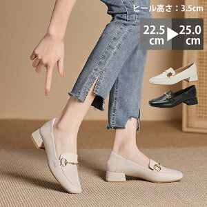 yꕔ[z[t@[ C fB[X XNGAgD 3.5cmq[ q[ R L y _炩 炭 Vv ~ _炩 ɂȂ Ȃ R[f t  H ~ d d