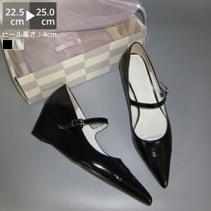 zSALEEGbW\[ pvX ₷ |CebhgD ɂ [WF[ C t  R[f 4cmq[ Xgbv V[Y Xgbv  fB[X [q[ C ɂ