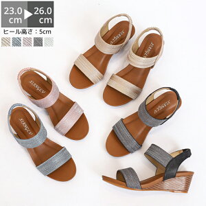 T_ fB[X  NbV ~[ T_  T_ EFbWT_ EFbW\[ 5cm q[ C ₷  r EGbW\[  Vo[ S[