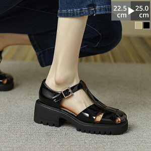 OfBG[^[ T_ IVT_ ₷T_ q[ fB[X OfBG[^[T_ RtH[gT_ ꂢ RtH[g JWA  l 