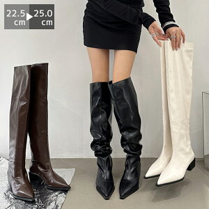[t@[ C fB[X 3.5Z`q[ q[ ^bZ L Vv ~ _炩 ɂȂ Ȃ ₷ l R[f t  H tH[} tbg [q[ y^
