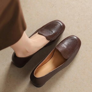 ���[�t�@�[ �C ���f�B�[�X �X�N�G�A�g�D 3cm�q�[�� ���� �R�� ���L �y�� ���q�[�� �_�炩 �炭���� �V���v�� ����~�� �_�炩�� i�ɂ��Ȃ� ���Ȃ� �R�[�f �t �� �H �~ �����d�� ���d�� �ʊw 