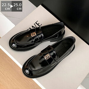 [t@[ C fB[X 4Z`q[ q[ L Vv ~ _炩 ɂȂ Ȃ ₷ l R[f t  H tH[} tbg [q[ d ʊw ʋ 