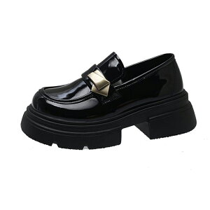 Gi [t@[ C fB[X XNGAgD 4cmq[ `L[q[ q[  R L y 炭 [h R[f t  H ~  ~ _炩 d d