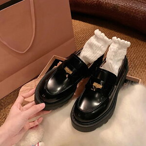 [t@[ C fB[X EhgD 6cmq[  q[ RC[t@[  R L y _炩 [hn ɂȂ R[f t  H ₷ ~ _炩 d 