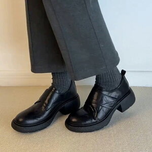 [t@[ C fB[X XNGAgD q[ 5Z`q[ q[   y _炩 Vv ~ _炩 ɂȂ Ȃ R[f t  H ~ [hn d ʊw ʋ