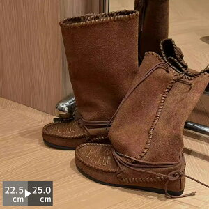 ~hu[c fB[X [q[ tbg n[tu[c iEVJ ɂȂ ₷ _炩 Ȃ y y Ȃ ₷  C iEVJu[c キ 