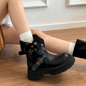 ~h fB[X [q[ 4cmq[ V[g n[tu[c iEVJ ɂȂ ₷ _炩 Ȃ y y Ȃ ₷  C iEVJu[c キ