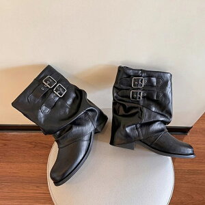 15300~offN[|zzI~hu[c fB[X [q[ 4cmq[ n[tu[c iEVJ ɂȂ ₷ _炩 Ȃ y y Ȃ ₷  C i