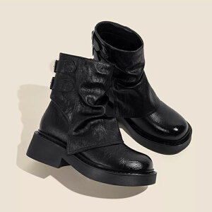 AN fB[X [q[ 4cmq[ V[g n[tu[c iEVJ ɂȂ ₷ _炩 Ȃ y y Ȃ ₷  C iEVJu[c キ