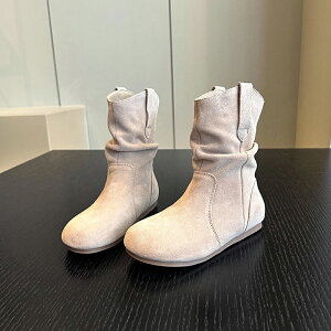 ~hu[c fB[X [q[ XG[h tbg n[tu[c iEVJ ɂȂ ₷ _炩 Ȃ y y Ȃ ₷  C iEVJu[c 