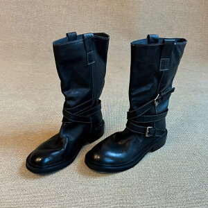 ~hu[c fB[X [q[ 3cmq[ n[tu[c iEVJ ɂȂ ₷ _炩 Ȃ y y Ȃ ₷  C iEVJu[c キ 