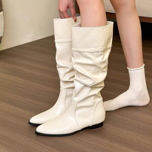 ~hu[c fB[X [q[ 5cmq[ n[tu[c iEVJ ɂȂ ₷ _炩 Ȃ y y Ȃ ₷  C iEVJu[c キ 