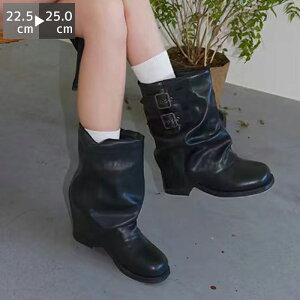 ~hu[c fB[X [q[ 4cmq[ n[tu[c iEVJ ɂȂ ₷ _炩 Ȃ y y Ȃ ₷  C iEVJu[c キ 