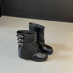 ~hu[c fB[X [q[ 4cmq[ n[tu[c iEVJ ɂȂ ₷ _炩 Ȃ y y Ȃ ₷  C iEVJu[c キ 