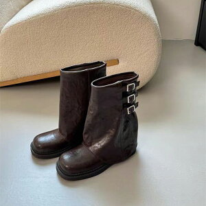 ~hu[c fB[X [q[ 4cmq[ n[tu[c iEVJ ɂȂ ₷ _炩 Ȃ y y Ȃ ₷  C iEVJu[c キ 