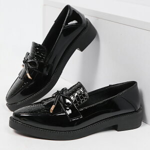 [t@[ C |CebhgD fB[X 3Z`q[ Gi XG[h q[ ^bZ L Vv ~ _炩 ɂȂ Ȃ ₷ l R[f t  H t