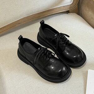 [t@[ C fB[X q[  4Z`q[ Xgbv [XAbv q[ [q[ L y l ~ _炩 ɂȂ Ȃ  R[f t  H ~ tH[