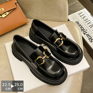 [t@[ C fB[X EhgD q[ {v 4Z`q[ q[ [q[ L y l ~ _炩 ɂȂ Ȃ R[f t  H ~ tH[} d ʊw 