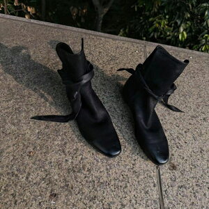 [t@[ C fB[X 3.5Z`q[ q[ ^bZ L Vv ~ _炩 ɂȂ Ȃ ₷ l R[f t  H tH[} tbg [q[ y^