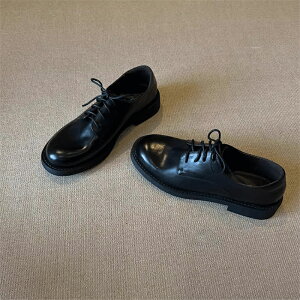 ���[�t�@�[ �C ���f�B�[�X �q�[�� ���� 4�Z���`�q�[�� �X�g���b�v ���q�[�� ���[�q�[�� ���L �y�� ��l ����~�� �_�炩�� �ɂ��Ȃ� ���Ȃ� ����� �R�[�f �t �� �H �~ �t�H�[�}�� ���d�� ��