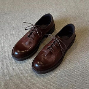 [t@[ C fB[X q[  4Z`q[ Xgbv q[ [q[ L y l ~ _炩 ɂȂ Ȃ  R[f t  H ~ tH[} d 