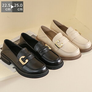 [t@[ C fB[X EhgD q[ 3Z`q[ q[ [q[ L y  l ~ _炩 ɂȂ Ȃ R[f t  H ~ tH[} d ʊw 