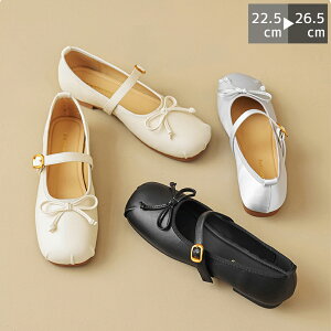 シルク調 バレエシューズ スニーカー パンプス バレエシューズ 厚底 フラット シューズ 春 夏 秋コーデ ストラップ ぺたんこ 夏 春 靴 軽い 柔らかい 歩きやすい 疲れにくい 痛くない 走れる