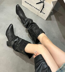 ~hu[c fB[X [q[ 4.5cmq[ n[tu[c iEVJ ɂȂ ₷ _炩 Ȃ y y Ȃ ₷  C iEVJu[c キ 