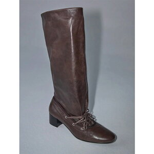 ~hu[c fB[X [q[ 6cmq[ n[tu[c iEVJ ɂȂ ₷ _炩 Ȃ y y Ȃ ₷  C iEVJu[c キ 