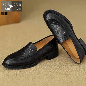 [t@[ C fB[X 3.5Z`q[ q[ L Vv ~ _炩 ɂȂ Ȃ ₷ l R[f t  H tH[} tbg [q[ y^R d 