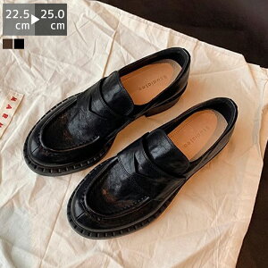 [t@[ C fB[X EhgD 4.5Z`q[ [q[ q[ L Vv ~ _炩 ɂȂ Ȃ ₷ l R[f t  H ~ tH[} d 