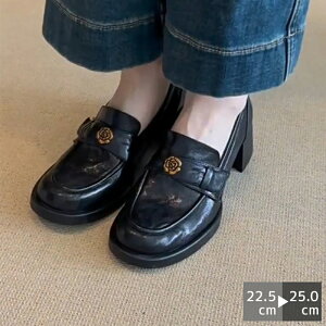 [t@[ C fB[X 5Z`q[ q[ L Vv ~ _炩 ɂȂ Ȃ ₷ l R[f t  H tH[} tbg [q[ y^R d 